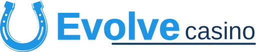 Evolve Casino Evolve Casino