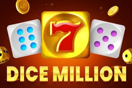 Dice Million Dice Million