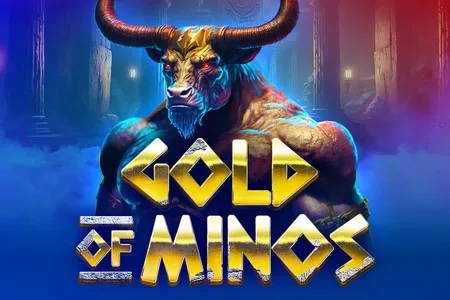 Gold of Minos Gold of Minos