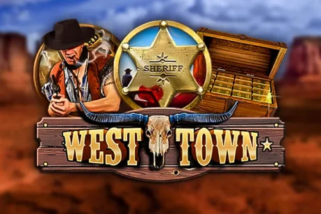 West Town West Town